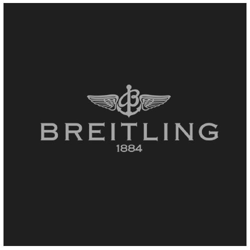 breitling