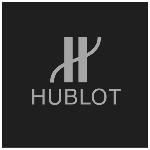 hublot