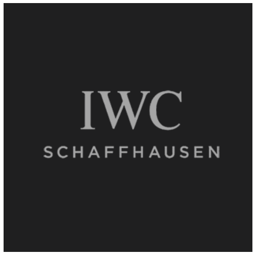 iwc