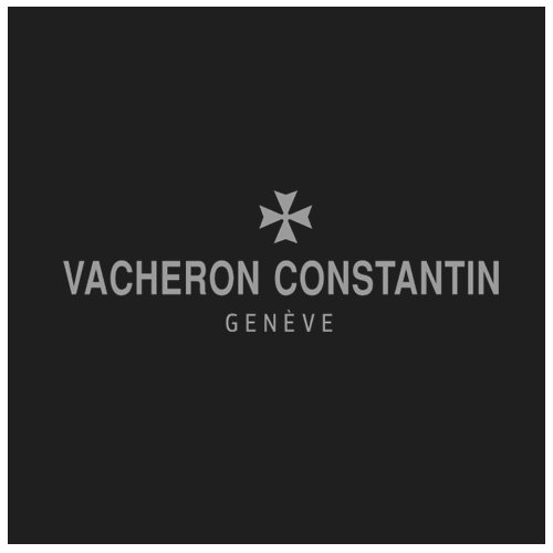 vacheron constantin