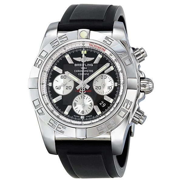 Breitling Chronomat AB011012-B967 Mens