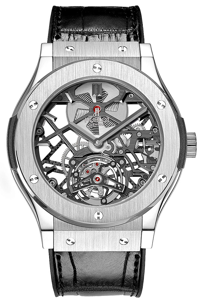 Hublot 505.NX.0170.LR Skeleton