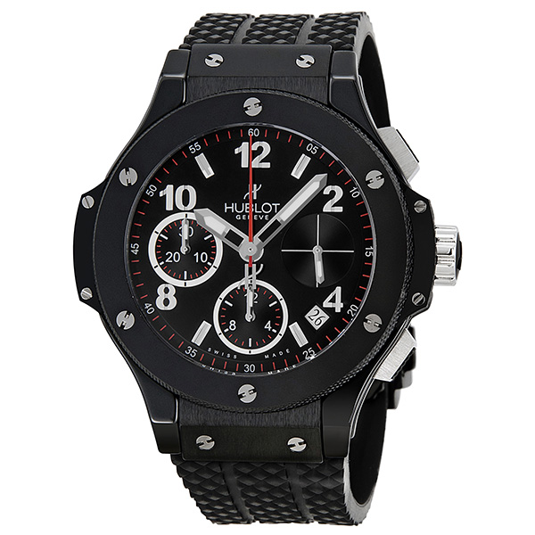 Hublot Big Bang 341.CX.130.RX Mens