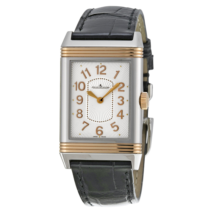 Jaeger LeCoultre Q3204422 Quartz