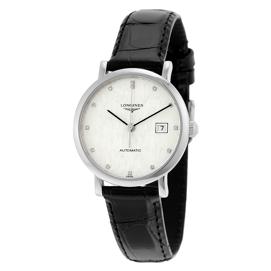 Longines L43104772 Swiss Made