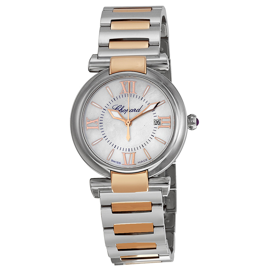 Chopard Imperiale 388541-6002 Quartz