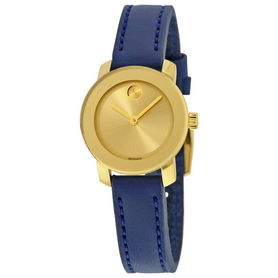 Movado Bold 3600330