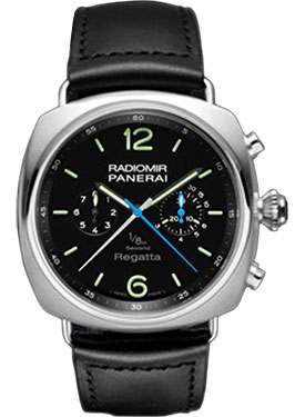 Panerai Radiomir PAM00343 Automatic