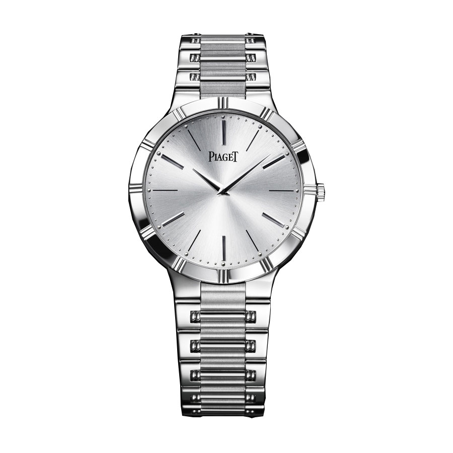 Piaget G0A31035 Swiss Made