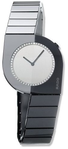 Rado R25472712