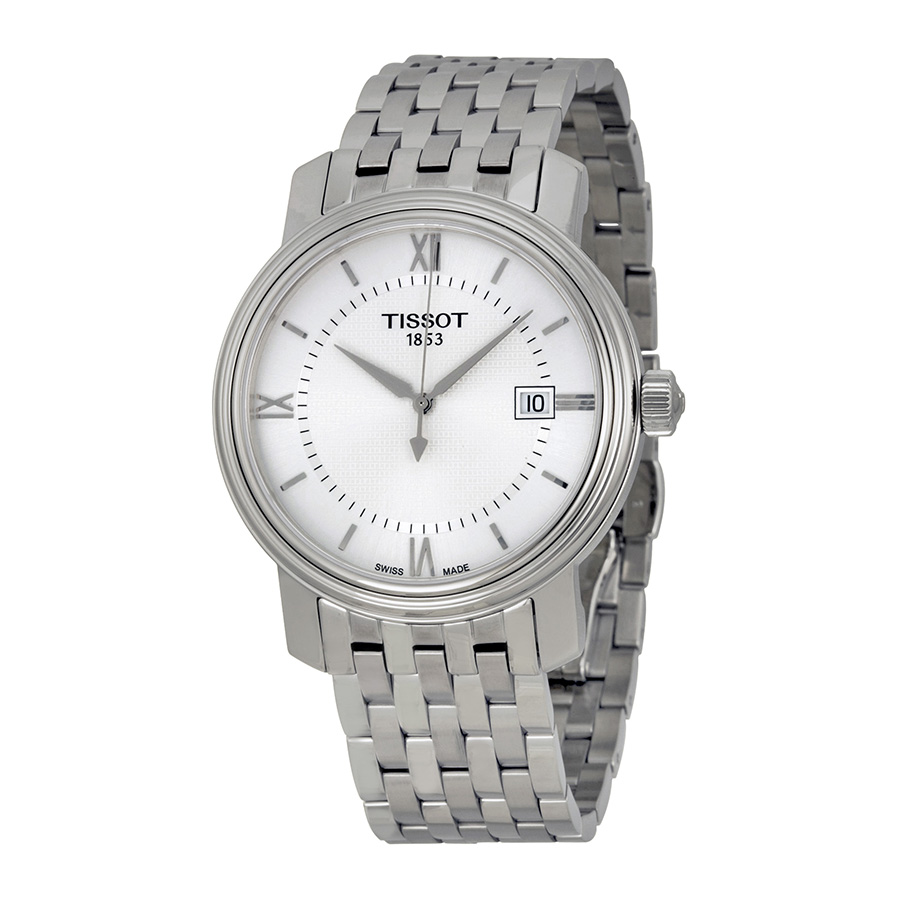 Tissot T097.410.11.038.00 Quartz