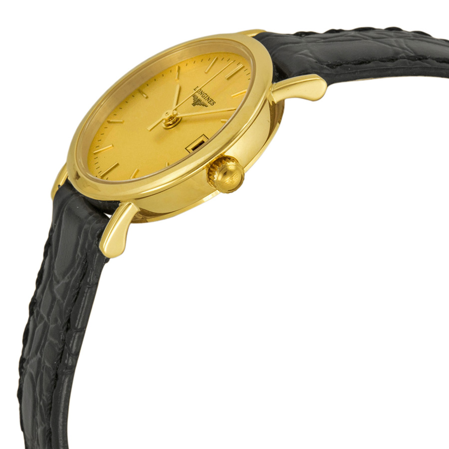 Longines L4.277.6.32.2