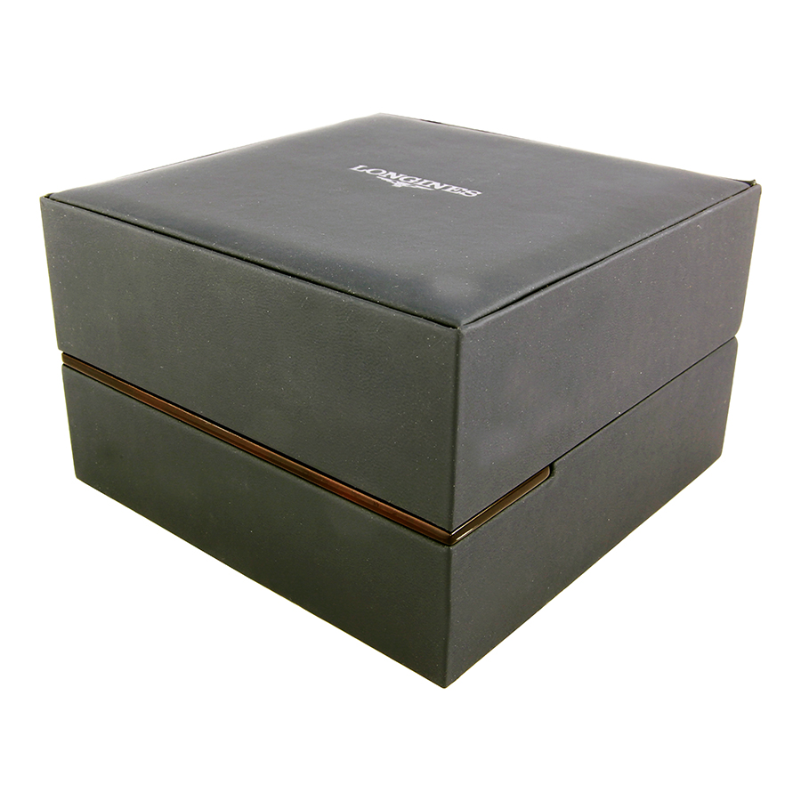 Longines L4.277.6.32.2