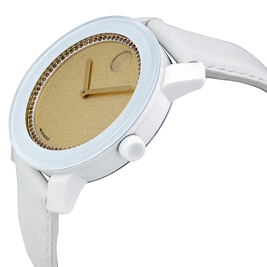 Movado 3600220