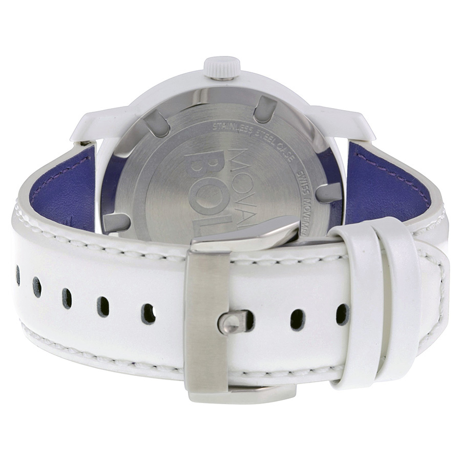 Movado 3600220