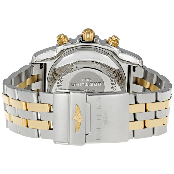 Breitling CB0110AA/G677