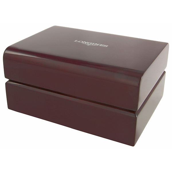 Longines L2.784.4.52.3