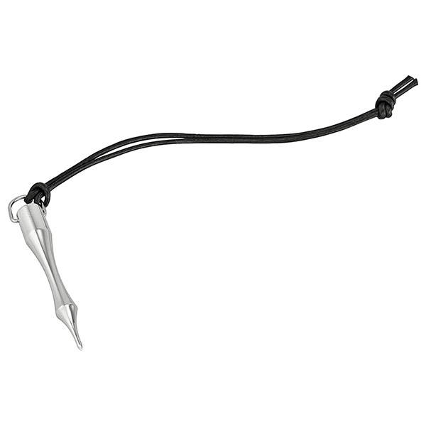 Longines L2.784.4.52.3