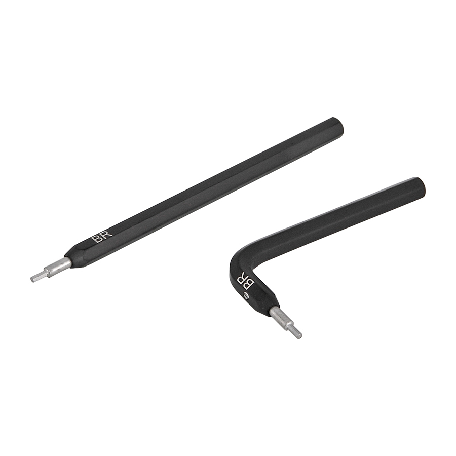 Bell & Ross BR0392-CERAM-BLUE