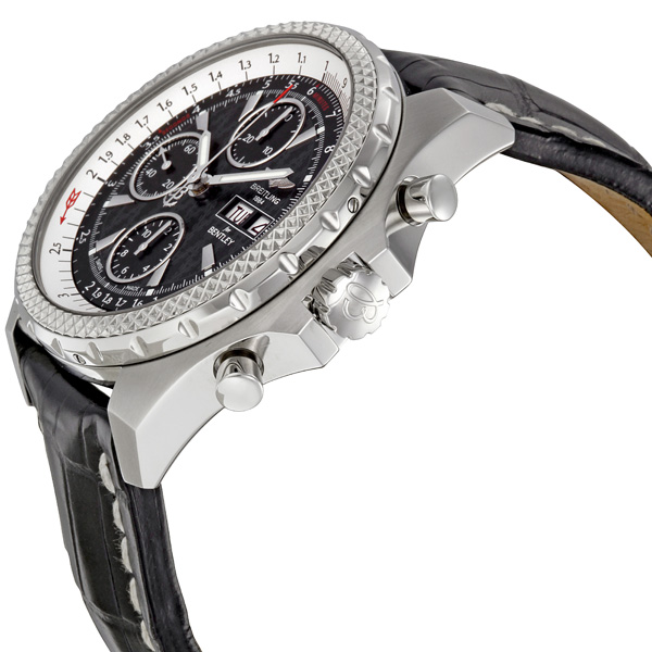 Breitling A1336313/B960