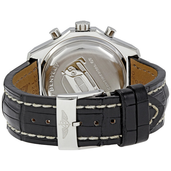 Breitling A1336313/B960