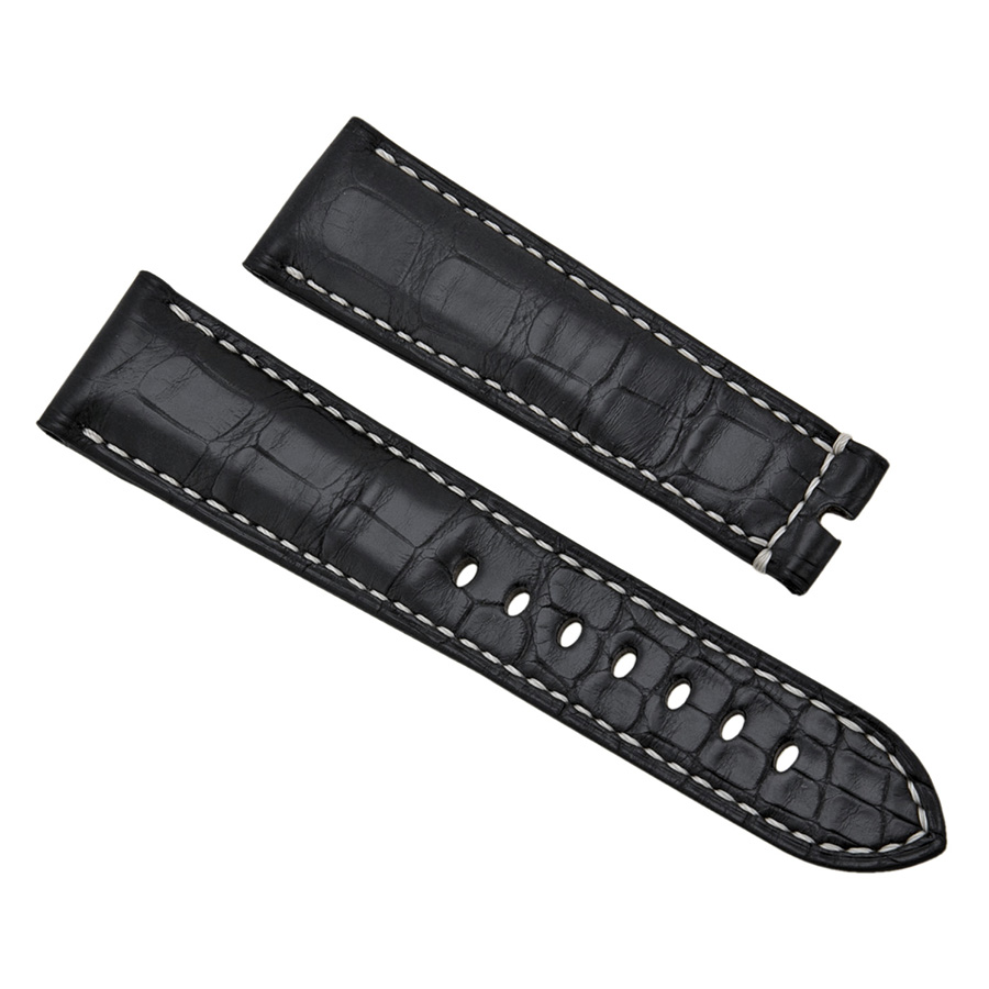 Breguet 8908BA/52/864.D00D