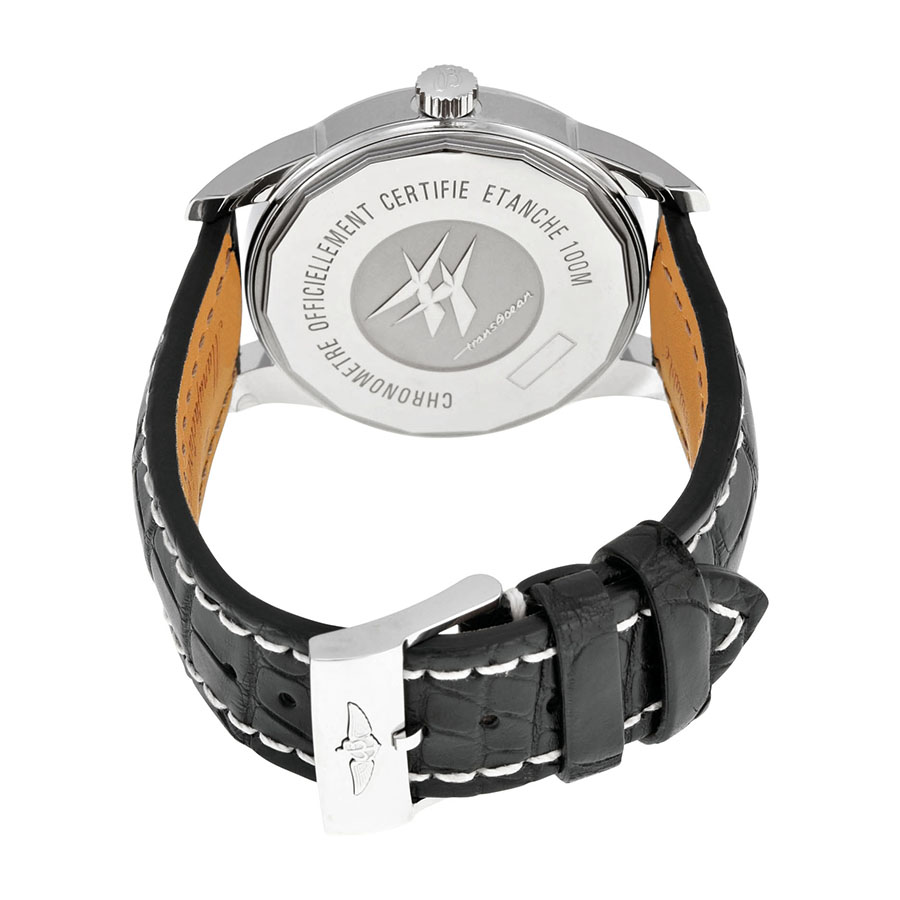 Breitling A4531012-BB69BKCT