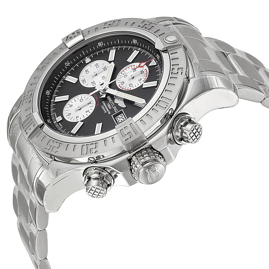 Breitling A1337111/BC29SS