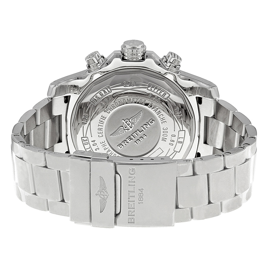 Breitling A1337111/BC29SS