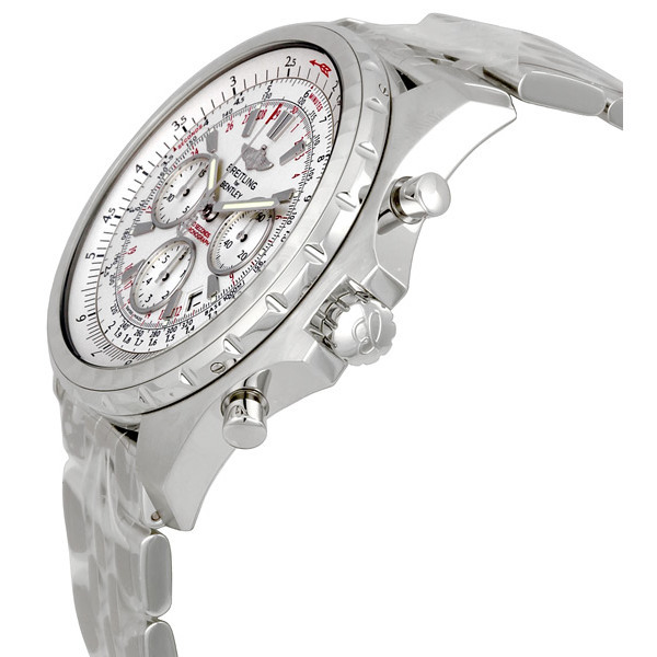 Breitling A2536313/G552