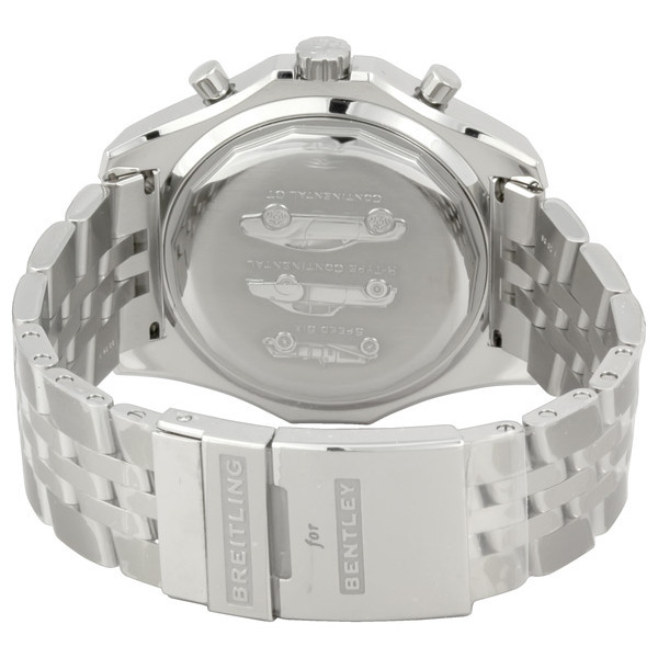 Breitling A2536313/G552