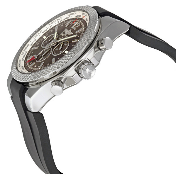 Breitling BTA4736212/Q554