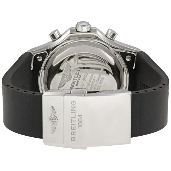 Breitling BTA4736212/Q554