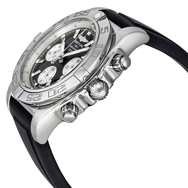 Breitling AB011012-B967