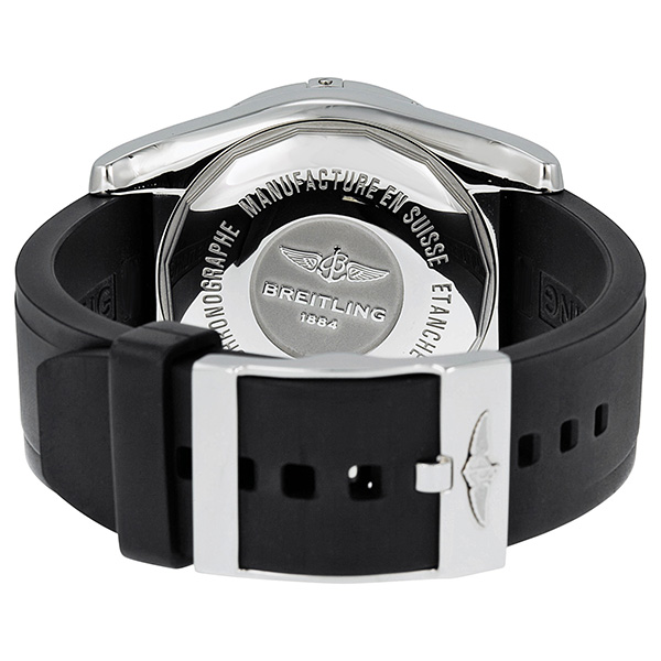 Breitling AB011012-B967