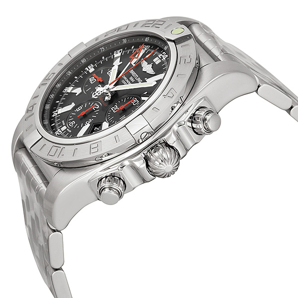 Breitling AB041210/BB48 - 384A