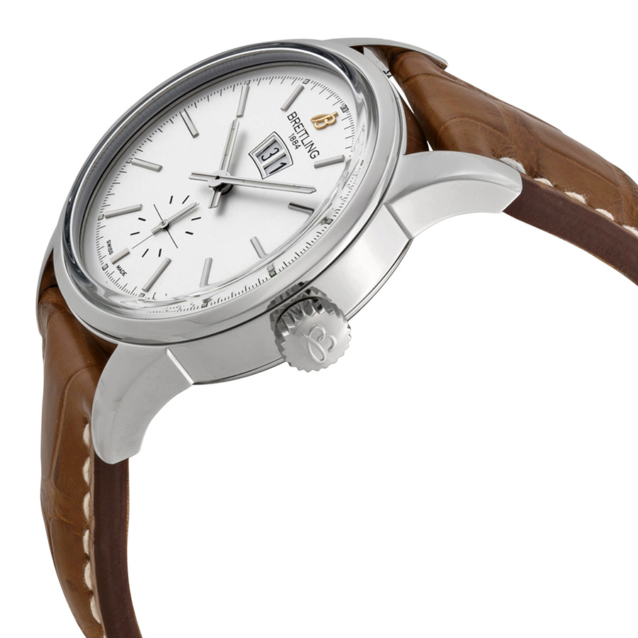 Breitling A1631012-G781BRCD