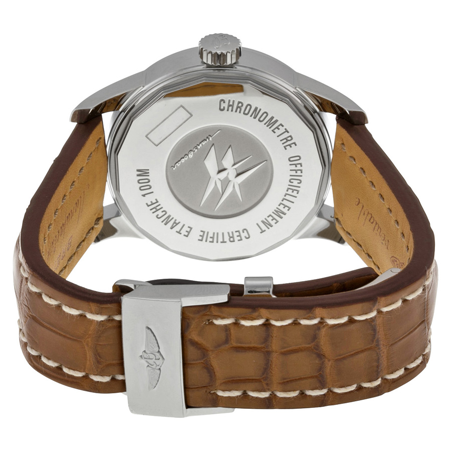 Breitling A1631012-G781BRCD