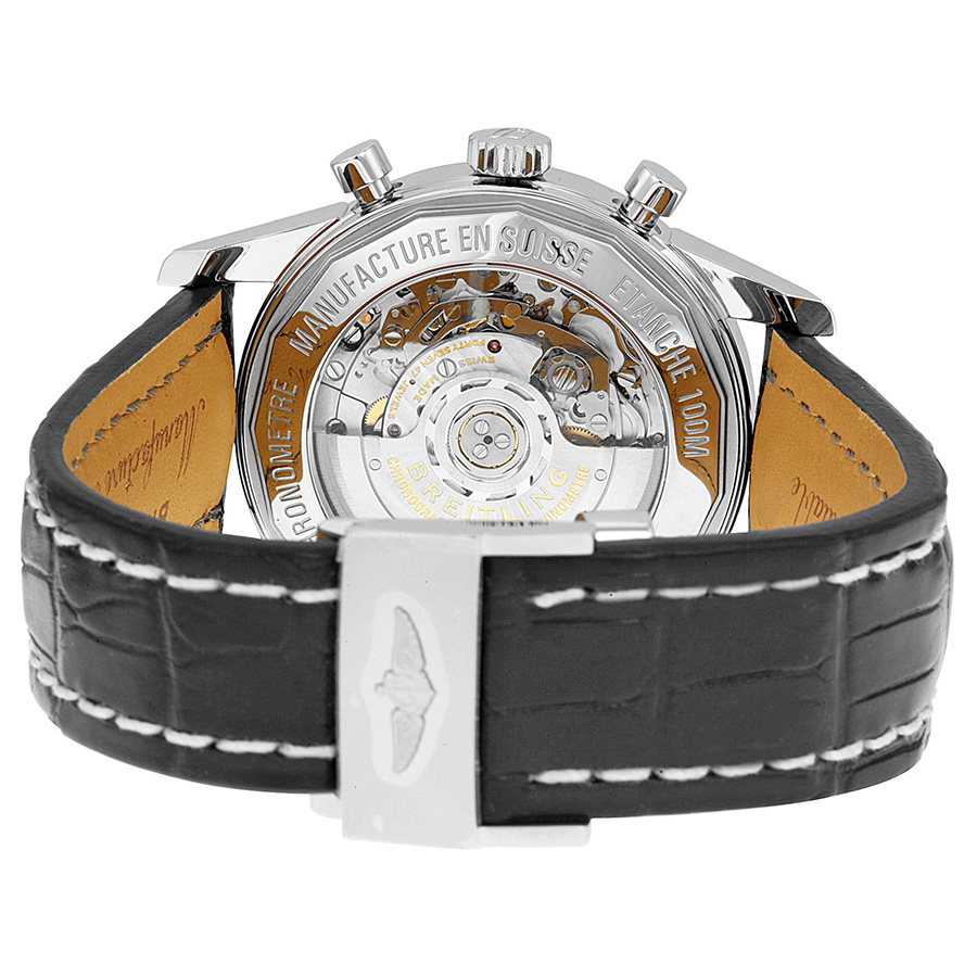 Breitling UB015212/BC74