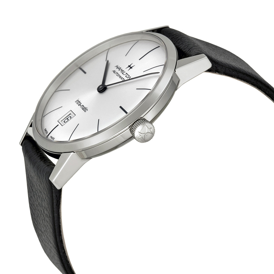 Hamilton H38455751