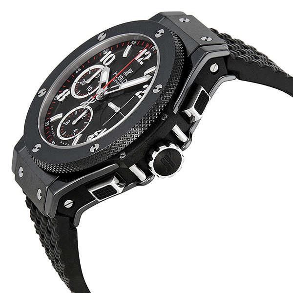 Hublot 341.CX.130.RX