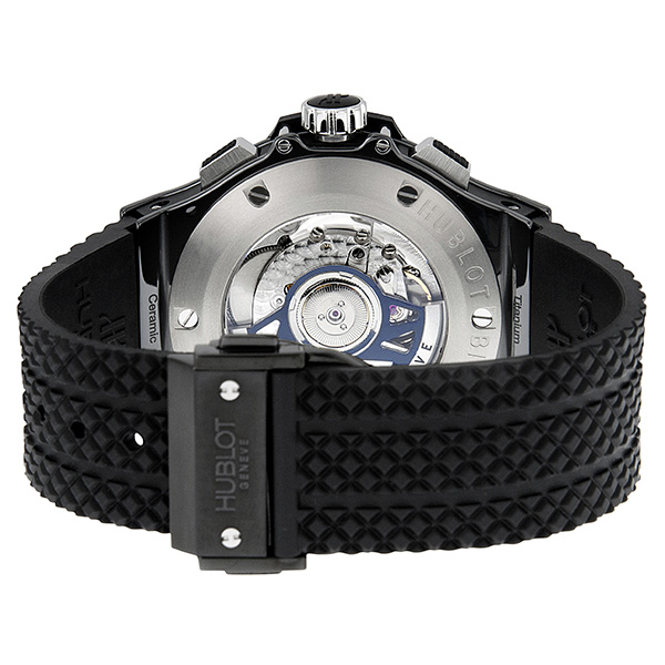 Hublot 341.CX.130.RX