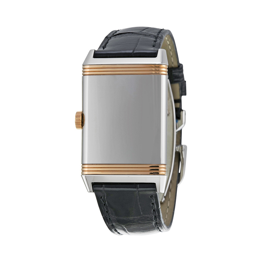 Jaeger LeCoultre Q3204422