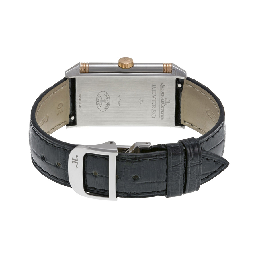 Jaeger LeCoultre Q3204422