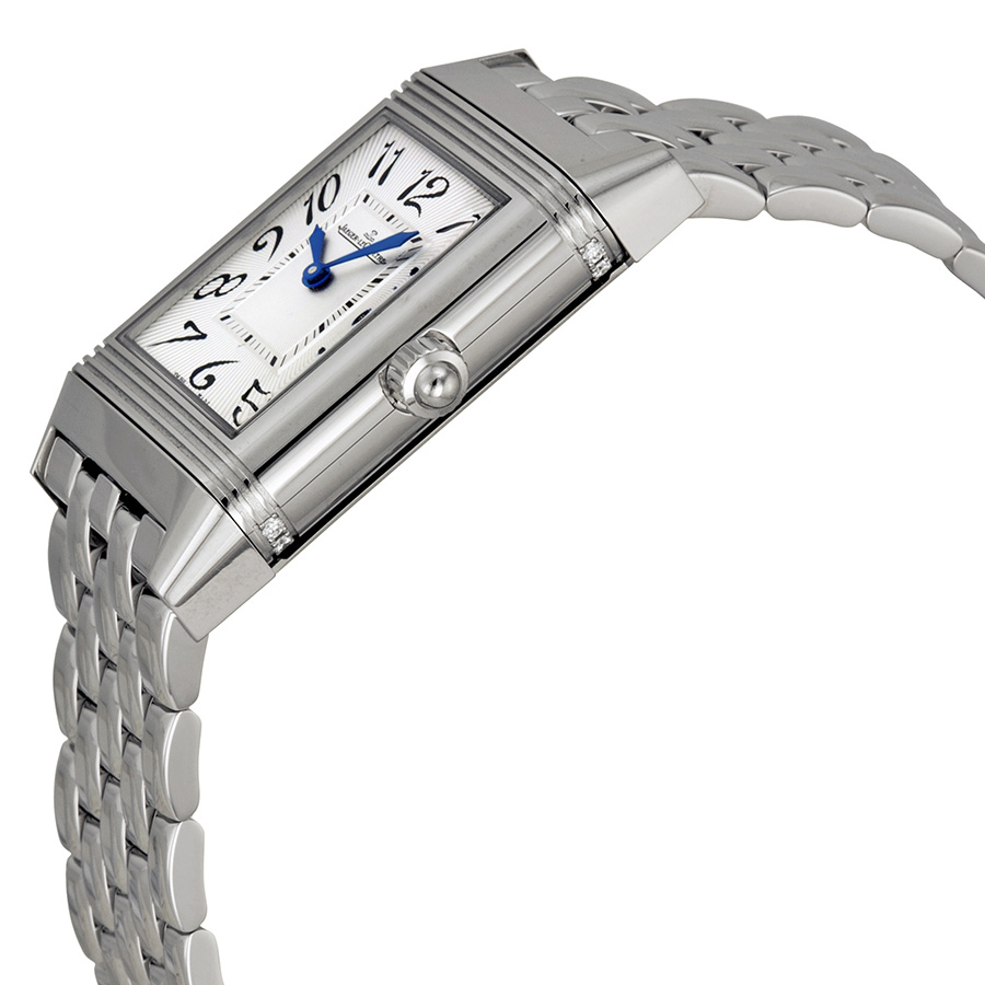 Jaeger LeCoultre Q2568102