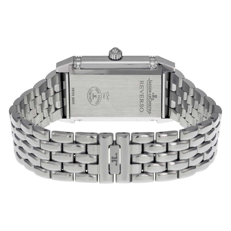 Jaeger LeCoultre Q2568102