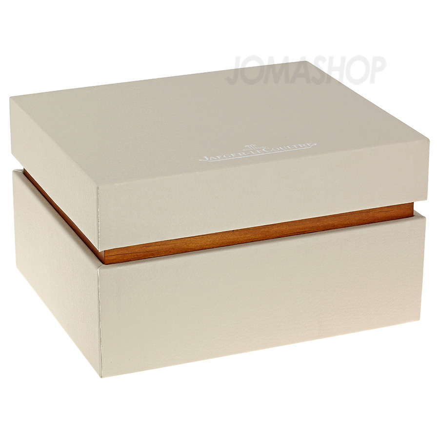 Jaeger LeCoultre Q2568102