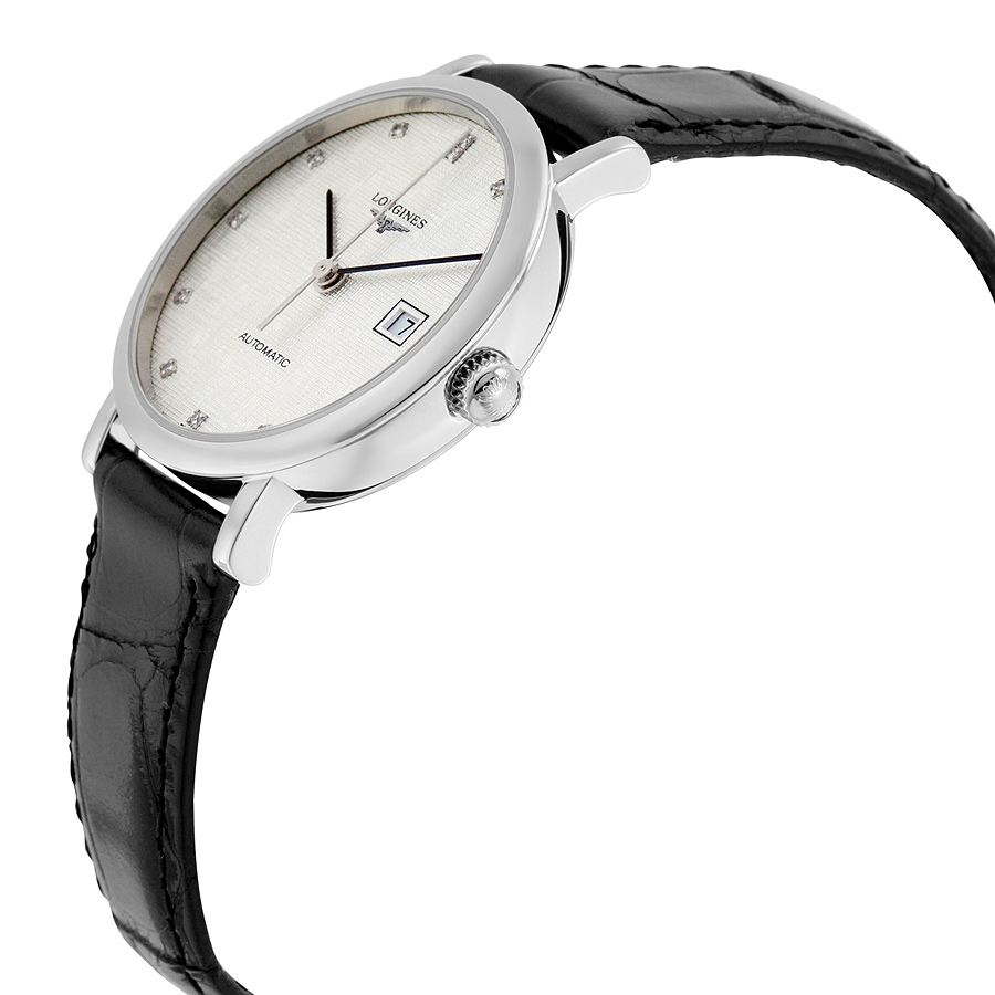 Longines L43104772