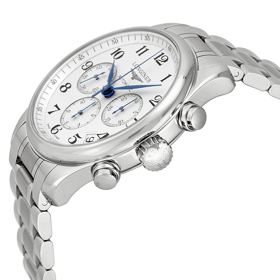 Longines L2.693.4.78.6