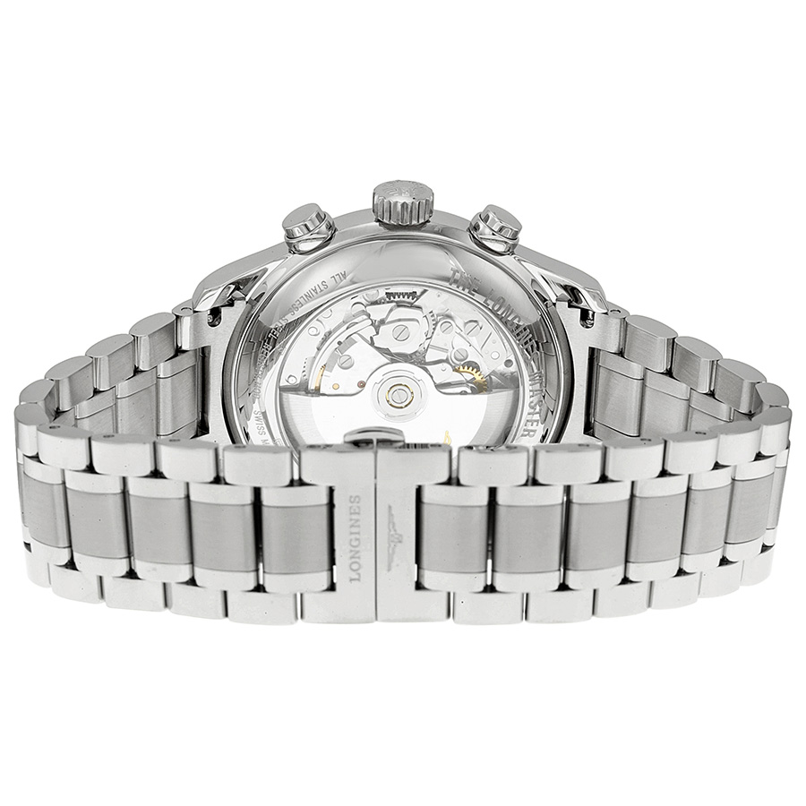 Longines L2.693.4.78.6